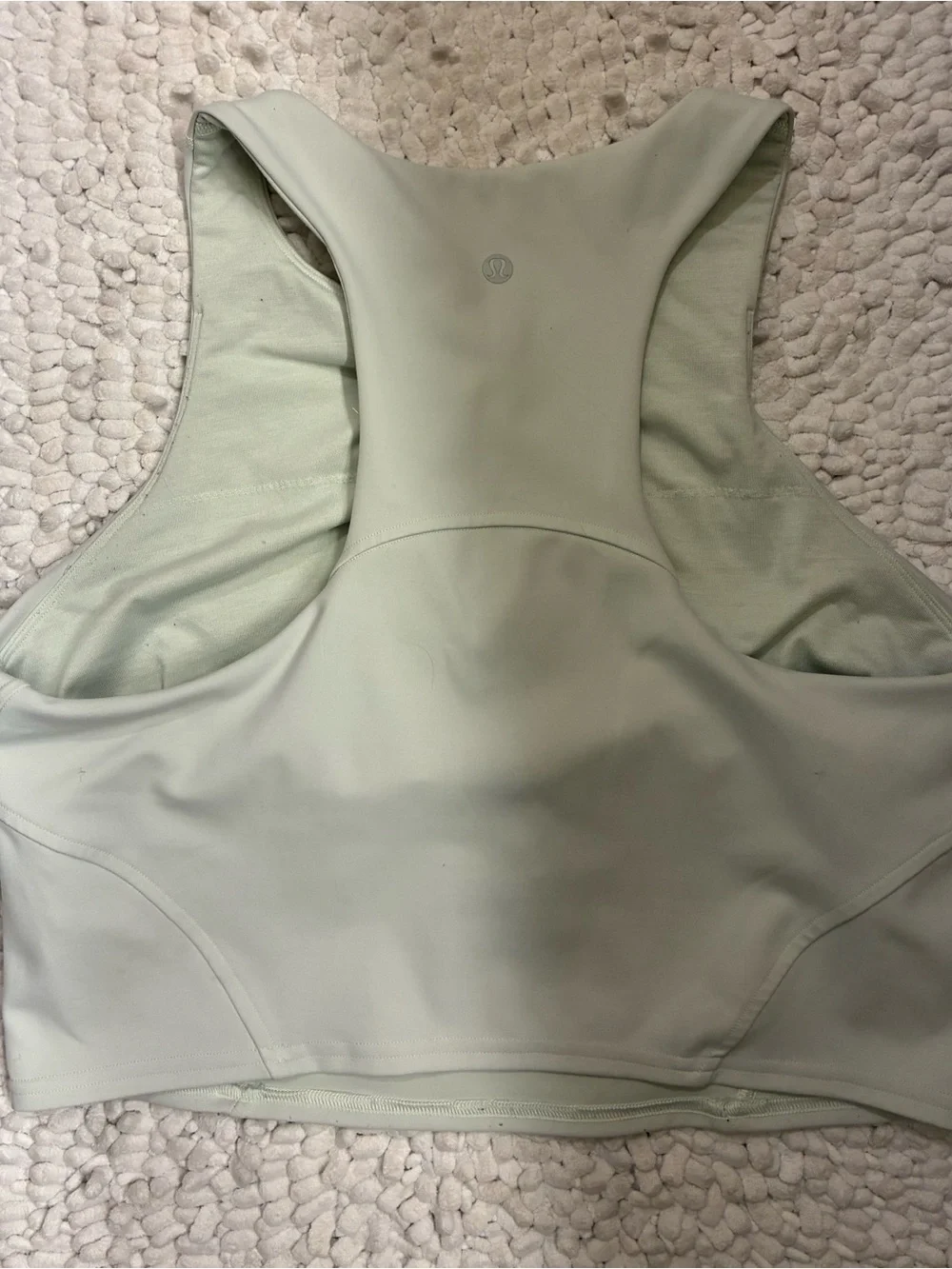 lululemon athletica features high